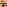 S7909a6377b4f420d9f96e78675dce287B Câble USB-C vers USB-C PD