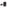 ascomputer-vente-materiel-informatique-tunisie-ordinateurs-tablettes-telephonie-accessoires-souris-macro-m838- SOURIS MACRO M838