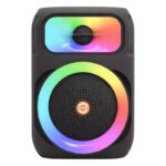 Haut Parleur Bluetooth MS-2043BT