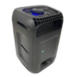 Haut Parleur Bluetooth