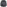 Haut Parleur Bluetooth VELER-716 Avec Microphone