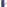 Haut Parleur Bluetooth VELER-716