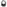 Casque Bluetooth SGS-BB Noir