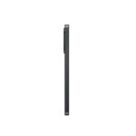 Samsung Galaxy A17 4G 6Go 128Go Noir 2 Samsung Galaxy A17