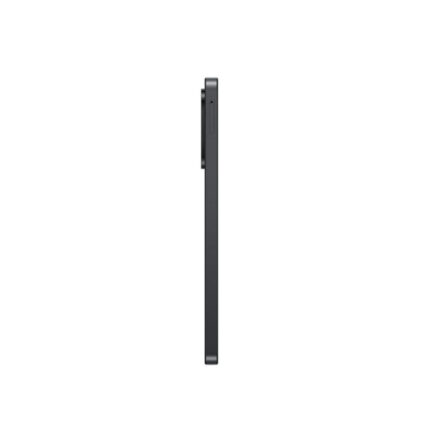 Samsung Galaxy A17
