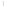 samsung-galaxy-a17-4g-6go-128go-noir (1) Samsung Galaxy A17