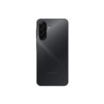 Samsung Galaxy A17 4G 6Go 128Go Noir 3 Samsung Galaxy A17 4G 6Go 128Go Noir prix Tunisie