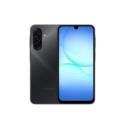 Samsung Galaxy A17