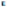 samsung-galaxy-a17-4g-6go-128go-noir Samsung Galaxy A17