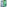 Smartphone Xiaomi Redmi Note 15 4G 8Go 256Go Bleu