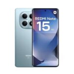 Redmi Note 15 5G 8Go 256Go