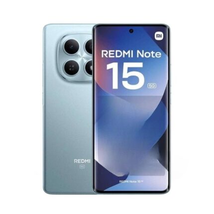 Redmi Note 15 5G 8Go 256Go