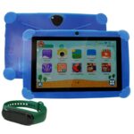 ICONIX C100 Pro