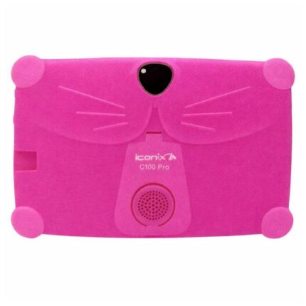 ICONIX C100 Pro 7