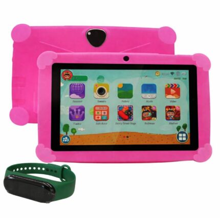 Tablette Kids