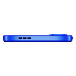 Tecno Spark GO 3 4Go 128G Bleu Galaxy 4 Tecno Spark GO 3 4Go 128G