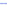tecno-spark-go-3-ink-4go-128g-bleu-galaxy (2) Tecno Spark GO 3 4Go 128G