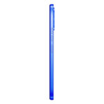 Tecno Spark GO 3 4Go 128G Bleu Galaxy 3 Tecno Spark GO 3 4Go 128G Bleu Galaxy