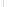 tecno-spark-go-3-ink-4go-128g-bleu-galaxy (3) Tecno Spark GO 3 4Go 128G Bleu Galaxy