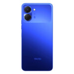 Tecno Spark GO 3 4Go 128G Bleu Galaxy 2 Tecno Spark GO 3 4Go 128G Bleu Galaxy