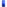 tecno-spark-go-3-ink-4go-128g-bleu-galaxy (4) Tecno Spark GO 3 4Go 128G Bleu Galaxy