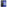Tecno Spark GO 3