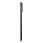 Tecno Spark GO 3 4Go 128G