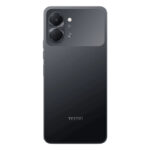 Tecno Spark GO 3 4Go 128G
