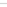tecno-spark-go-3-ink-4go-128g-violet (1) Tecno Spark GO 3 4Go 128G Violet