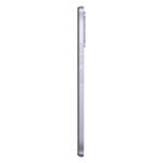 Tecno Spark GO 3 4Go 128G Violet 3 Tecno Spark GO 3 4Go 128G Violet