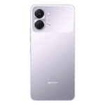 Tecno Spark GO 3 4Go 128G Violet 2 Tecno Spark GO 3