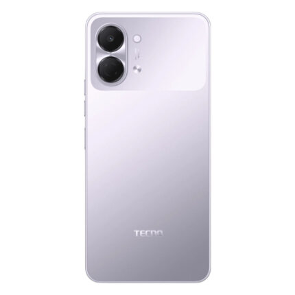 Tecno Spark GO 3