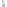 tecno-spark-go-3-ink-4go-128g-violet (3) Tecno Spark GO 3