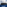 Clavier Bosston K870