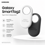 Galaxy SmartTag2