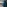 Haut-parleur Bluetooth NewRixing NR-195 8W