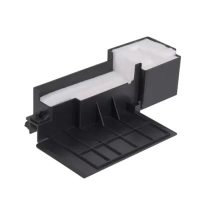 Collecteur D'encre Usagée Epson L360 T664