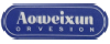 AOWEIXUN ORVESION