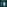 f4b7d561-cd3f-44b5-acd9-1c03a9e5245c SAMSUNG GALAXY A07 4/64Go- Vert
