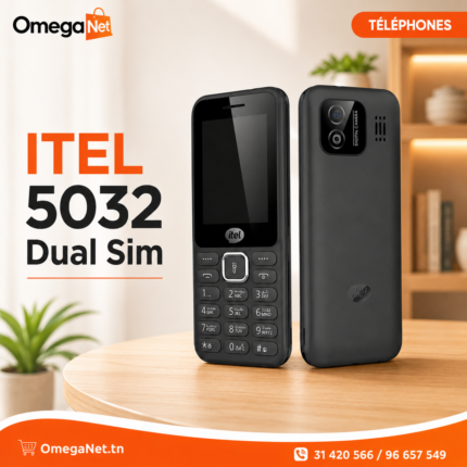 ITEL IT5032