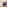 472fa136-c513-4f37-832d-13f34093f55e Blackview Acebook 6 16/512G