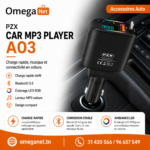 PZX A03