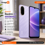 Redmi A7
