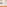9e32147f-c088-4501-88c2-0e2fc9d906a7 (2) Écouteurs Bluetooth