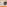 9e88c708-cde5-4200-8dd8-821292d2e861 XO J14 Smartwatch