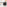 b044e75a-f83e-4a9f-b04f-9d8c4c40ceae (1) Écouteurs Bluetooth