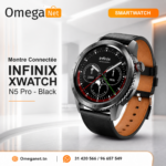 XWATCH N5 Pro