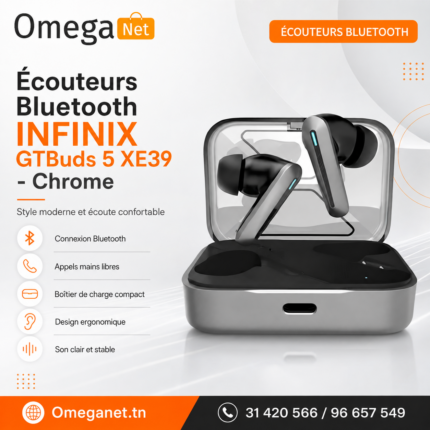 XE39