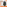 6c17a901-90be-487d-bd76-32d673543468 R8-G208