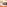 0064c6d8-38de-434d-8d42-927b2215fcf4 Haut-Parleur KISONLI